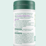 Salud articular y Humor positivo