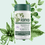 Salud articular y Humor positivo