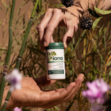 Flexibilidad y Energía