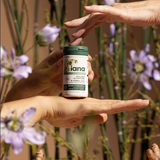 Resiliencia del cartílago y Sueño saludable