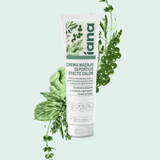 Rutina Flexibilidad y Energía