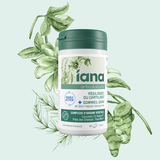 Rutina Confort y Descanso