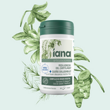 Resiliencia del cartílago y Sueño saludable