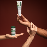 Rutina Flexibilidad y Energía