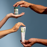 Rutina Movilidad y Serenidad